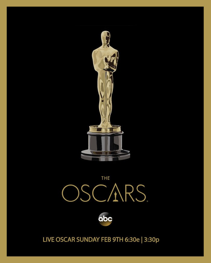 Đề cử Oscar 2020 gây nhiều bất ngờ khi vắng bóng hàng loạt những ứng cử viên nặng kí