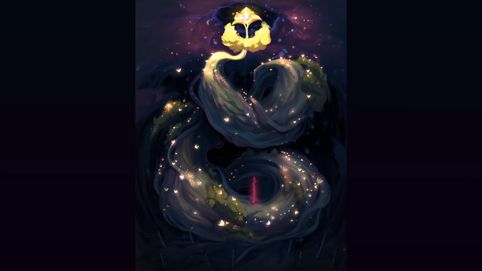 LMHT: Riot Games hé lộ thông tin về 2 vị tướng mới sẽ xuất hiện trong mùa hè 2020