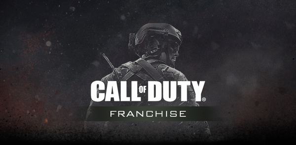 Sự thật bất ngờ: Các game thủ chơi Call of Duty nhiều hơn cả sự tồn tại của nhân loại