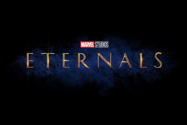 The Eternals chính thức lấy bối cảnh diễn ra sau Avengers: Endgame