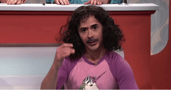 Hướng dẫn tải và dùng thử ứng dụng đổi mặt Doublicat trên Android và IOS