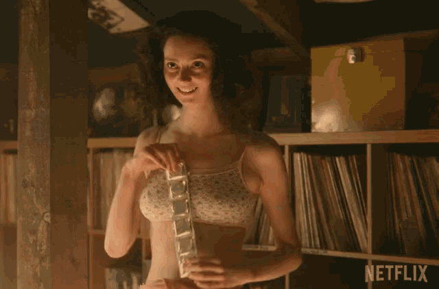 Sex Education - Lớp học giới tính và tình dục của Netflix: Những điều cần biết trước khi xem mùa 2 4