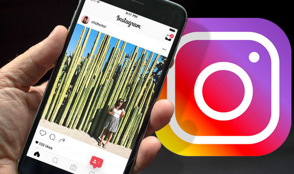 Hướng dẫn: Cách xem story trên Instagram mà không bị phát hiện