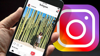 Hướng dẫn: Cách xem story trên Instagram mà không bị phát hiện