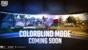 Cách tải PUBG Mobile 0.17.0 bản Beta với những tính năng hoàn toàn mới như sống còn giữa mùa đông