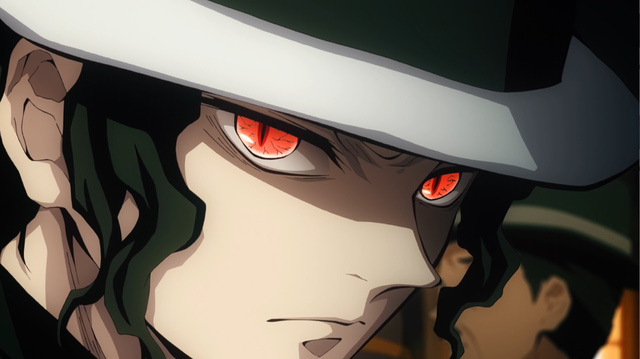 Kimetsu no Yaiba: Vì sao Muzan lại phải hạ sát gia đình Kamado?