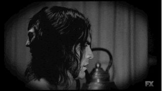 15 câu chuyện có thật từ American Horror Story khiến bạn phải rùng mình P3  3