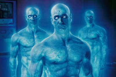 Điểm danh những nhân vật tuyệt phẩm bước ra từ kỹ xảo điện ảnh 