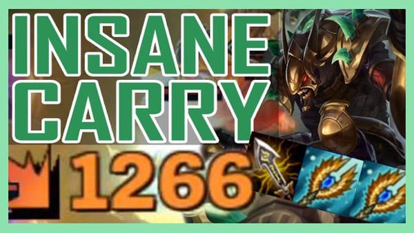 Đấu Trường Chân Lý: Tổng hợp những đội hình Sát Thủ mạnh nhất bản 10.2