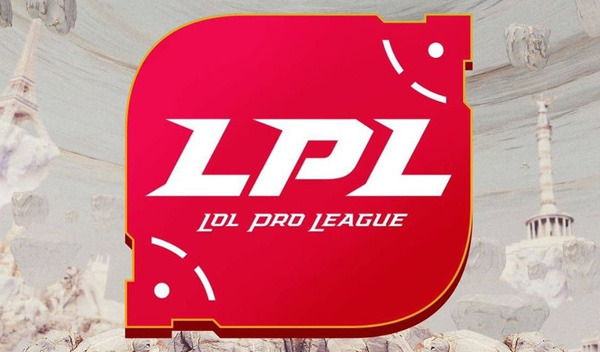 LPL hoãn thi đấu vô thời hạn, LMHT Trung Quốc có thể không tham gia MSI vì Corona