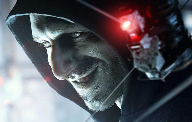 Cẩm nang Resident Evil: Những tổ chức bí ẩn trong vũ trụ Resident Evil (Phần 2)