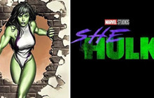 She-Hulk là ai? - "Phiên bản nữ" của gã khổng lồ xanh được dự đoán sẽ soán ngôi của Captain Marvel và Scarlet Witch?