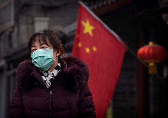 Các loại khẩu trang nào có thể bảo vệ bạn khỏi virus Corona?