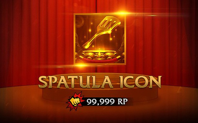 Đấu Trường Chân lý - Xẻng vàng có thể bị bỏ khỏi vòng chọn chung kể từ 10.3