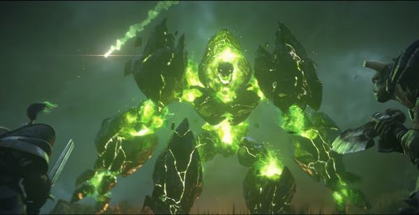 Nhận vô số gạch đá, Blizzard chấp nhận cho game thủ trả lại Warcraft 3: Reforged