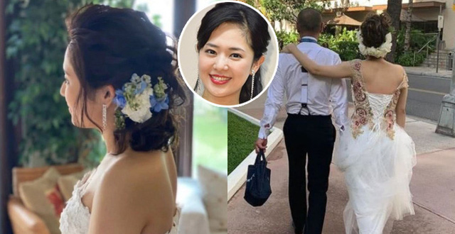 Aoi Sora - Nữ hoàng phim JAV 18+ sau khi giải nghệ làm lại cuộc đời giờ ra sao ?