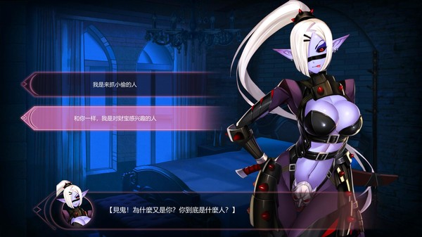 Nhà phát triển tặng miễn phí game 18+ cho game thủ để khuyến khích họ ở nhà phòng tránh Corona