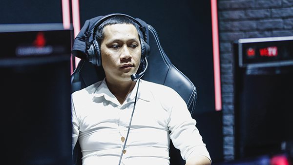 LMHT: Thầy Ba ngỏ ý muốn quay lại Lowkey Esports làm HLV và cái kết không thể nào đắng hơn