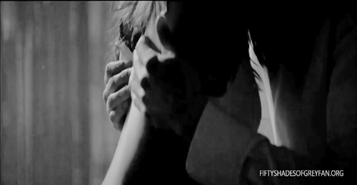 Những tựa phim chứa đầy cảnh nóng khiến người xem ngượng đỏ mặt P2  4