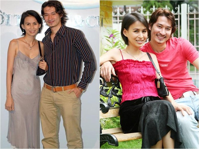 Lương Hoàng Anh là ai - Người tung tin đồng thất thiệt về tỏi Lý Sơn