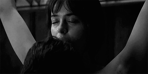 Những tựa phim chứa đầy cảnh nóng khiến người xem ngượng đỏ mặt P2  3