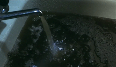 Top 10 bộ phim ma Nhật Bản gây ám ảnh nhất mọi thời đại 6