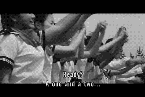 Top 10 bộ phim ma Nhật Bản gây ám ảnh nhất mọi thời đại 16