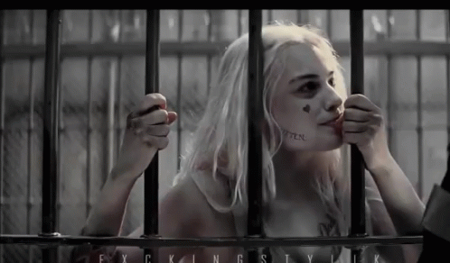 Ngắm nhìn loạt ảnh nóng bỏng của Margot Robbie - Mỹ nữ được mệnh danh là quả bom sex thế hệ mới  2