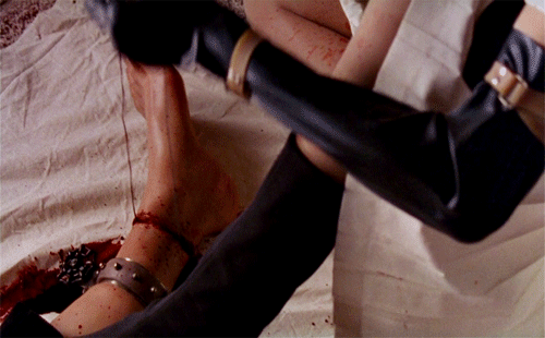 Top 10 bộ phim ma Nhật Bản gây ám ảnh nhất mọi thời đại 12