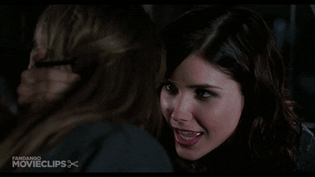 Tổng hợp 10 nụ hôn đồng tính nữ táo bạo nhất của lịch sử điện ảnh Hollywood