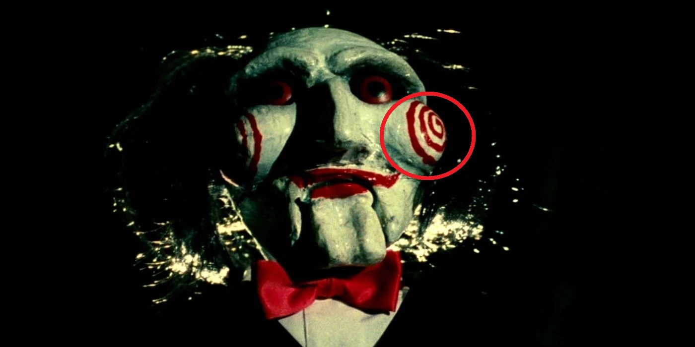 Saw 9 - Spiral: Soi những chi tiết bí ẩn trong teaser trailer đầu tiên khiến người xem...rợn tóc gáy!