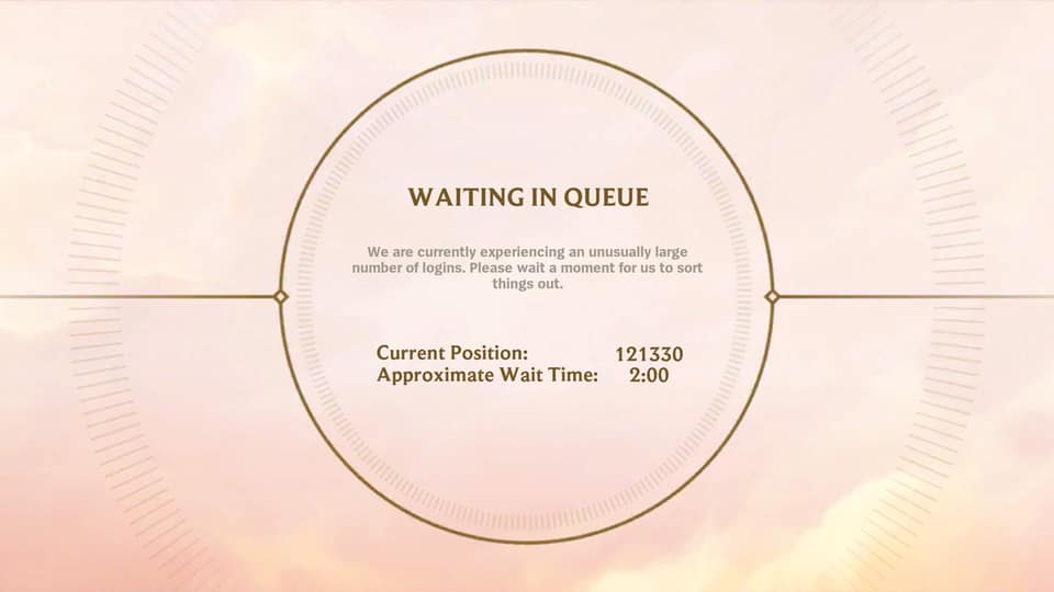 Đấu Trường Chân Lý Mobile - Tổng hợp các lỗi và cách sửa để vào được game và cách tải game