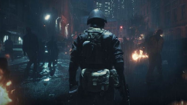 Chuyển thể Resident Evil thành phim: Quá khó để trung thành với nguyên tác?