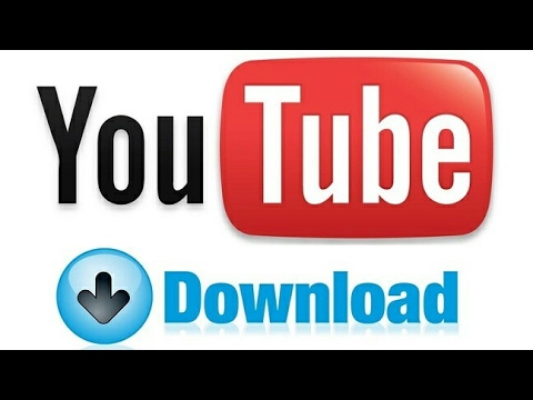 Một số mẹo tải video trên YouTube một cách dễ dàng nhất mà không cần phần mềm (Phần 2)