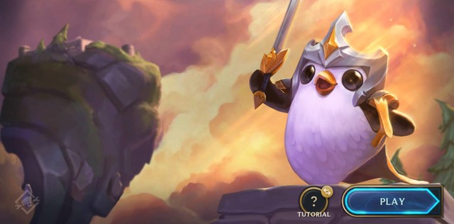 Siêu hot là thế nhưng Đấu Trường Chân Lý Mobile vẫn vướng một số lỗi bất cập thế này đây