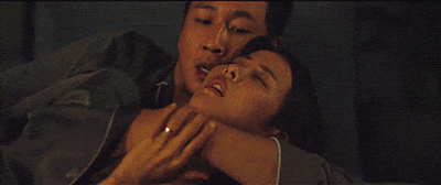 Nữ diễn viên Parasite Ký sinh trùng : Từ Nữ hoàng cảnh nóng đến Oscar danh giá 7