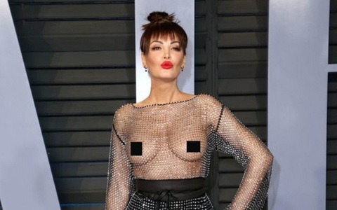 Nhìn lại những vụ bê bối ầm ĩ nhất của lịch sử Oscar qua các mùa