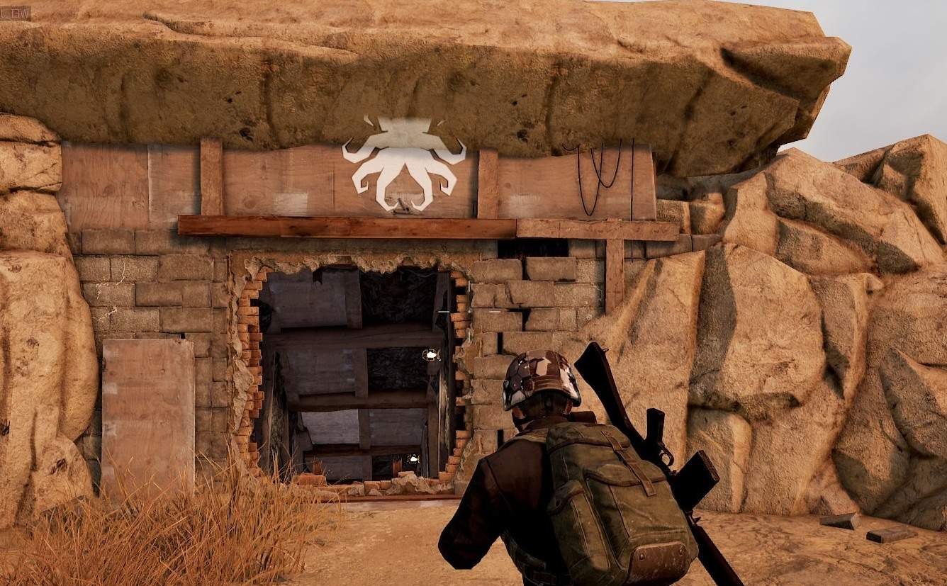 PUBG PC: Bỏ túi 6 địa điểm trên bản đồ Karakin mà người chơi nên hạ dù 