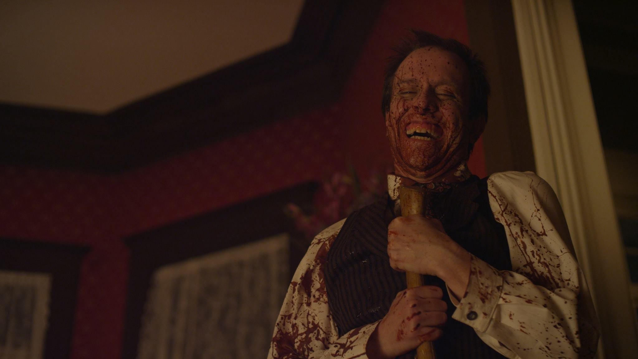 Top những bộ phim thuộc thể loại trinh thám, điều tra kịch tính và hay nhất mọi thời đại (Phần 2)