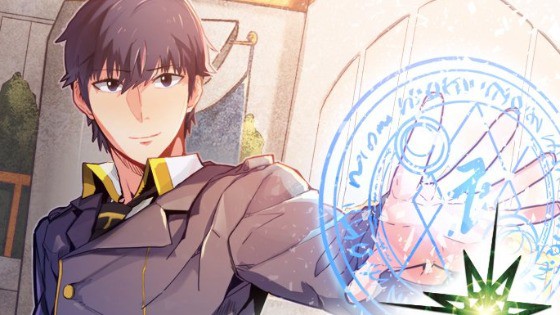 Tổng hợp các bộ Manhwa giống Solo Leveling cực hay mà bạn nên xem qua