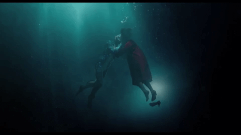 Cảnh sex trong loạt phim đoạt Oscar và những câu chuyện chưa bao giờ được kể  8