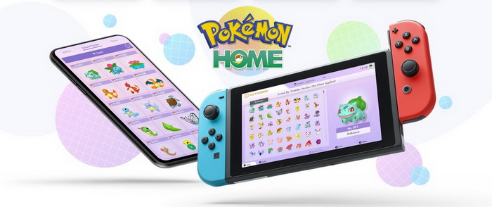 Hướng dẫn cách tải Pokemon Home trên iOS và Android nếu bạn không tìm thấy trên Cửa Hàng