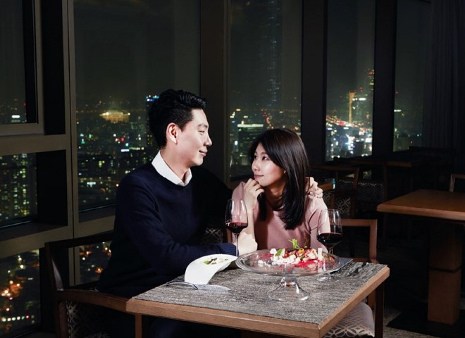 Lễ tình nhân (Valentine 14/2) là ngày gì ?