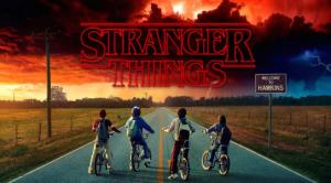 Tóm tắt  cốt truyện Stranger Things mùa 1 2 và 3 - Bạn đã chuẩn bị cho mùa 4 hay chưa ?