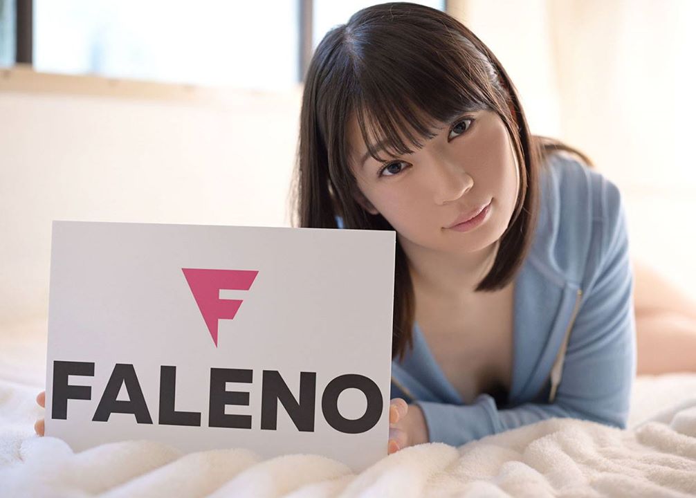 Studio Faleno là gì? Họ mạnh tới đâu? Liệu 2 diva ngôi sao JAV 18+ Yua - Takasho có về Faleno?
