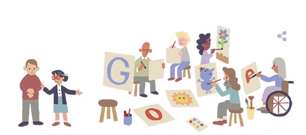 Nise da Silveira là ai ? Vị bác sĩ cống hiến hết mình cho các bệnh nhân Tâm Thần