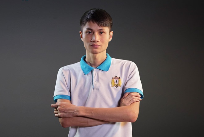Hồng Anh là ai ? Game thủ Đế Chế liên quan đường dây đánh bạc nghìn tỷ