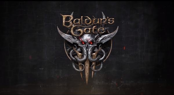 Cập nhật thông tin trên blog, Google vô tình hé lộ ngay ra mắt Baldur's Gate 3