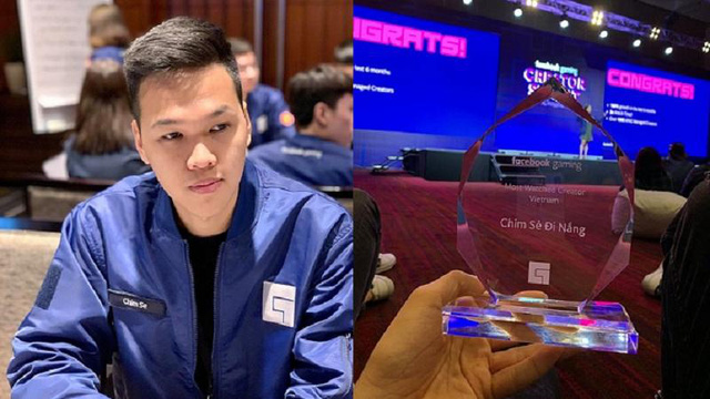 Hàng loạt streamer AoE Việt Nam bị cắt hợp đồng với Facebook Gaming, nền Aoe Việt rồi sẽ đi về đâu