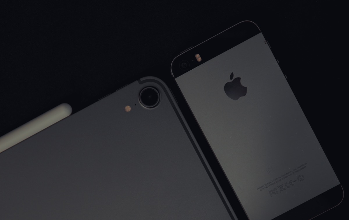 iPhone SE 2 sẽ được ra mắt vào tháng 3/2020, bất chất đại dịch coronavirus